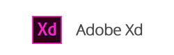 Software 1 Adobe XD