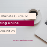 building online communities